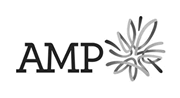 AMP
