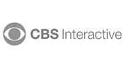 CBS