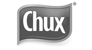Chux