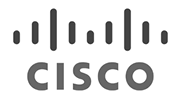 Cisco