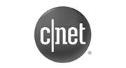 CNET