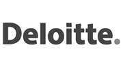 Deloitte