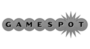 Gamespot