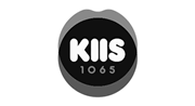 Kiis