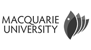 Macquarie