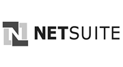 Netsuite