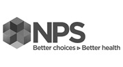 NPS