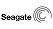 seagate