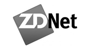 ZDNet