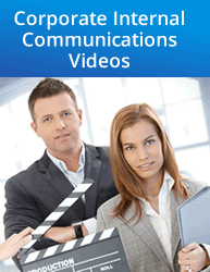 Corporate Videos