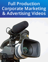 Full Production Videos